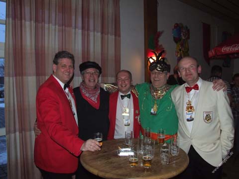 AKV-Sonntag_074