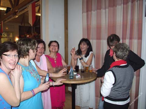 AKV-Sonntag_075