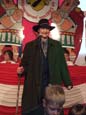 AKV-Sonntag_036
