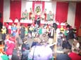 AKV-Sonntag_041