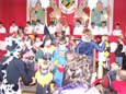 AKV-Sonntag_043