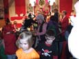 AKV-Sonntag_044