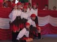 AKV-Sonntag_047