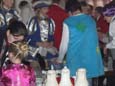 AKV-Sonntag_048