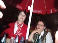 AKV-Sonntag_049