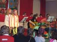 AKV-Sonntag_058