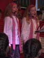 AKV-Sonntag_059