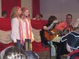 AKV-Sonntag_060