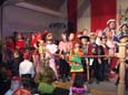 AKV-Sonntag_063
