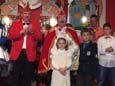 AKV-Sonntag_064
