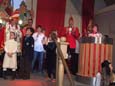 AKV-Sonntag_065