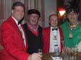 AKV-Sonntag_073