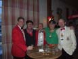 AKV-Sonntag_074