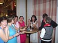 AKV-Sonntag_075