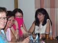AKV-Sonntag_076