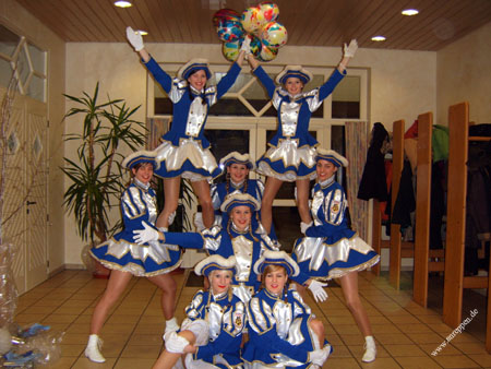 kfd 083