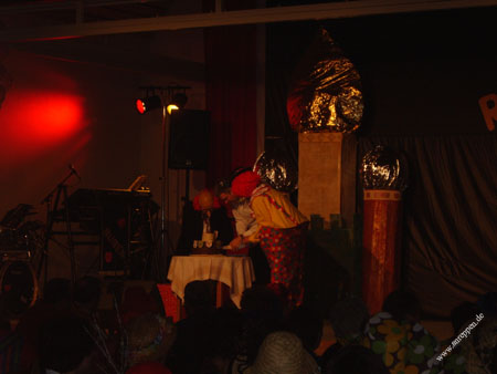 kfd 087