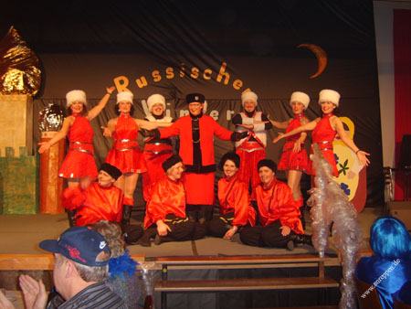 kfd 098