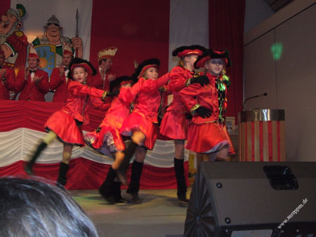DSCF2064