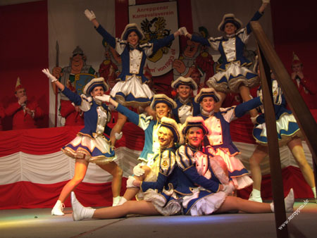 DSCF2151