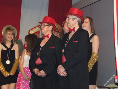 DSCF2271