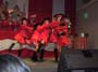 DSCF2064