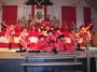 DSCF2065