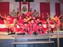DSCF2066
