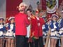 DSCF2141