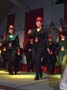 DSCF2162