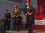 DSCF2164