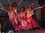 DSCF2167