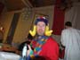 DSCF2173