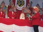 DSCF2178