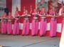 DSCF2191