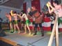 DSCF2247