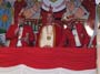 DSCF2258