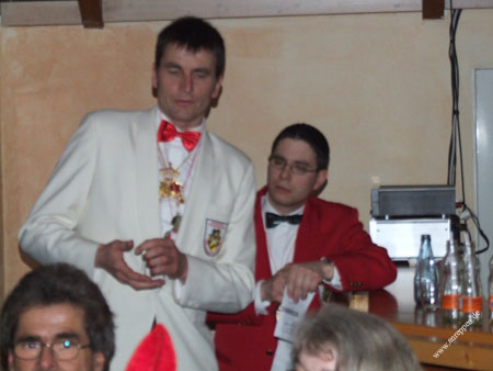 DSCF2348
