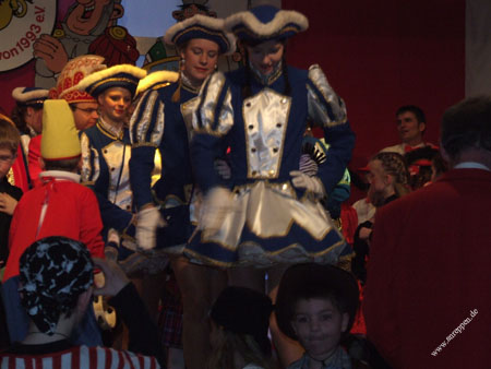 DSCF2368