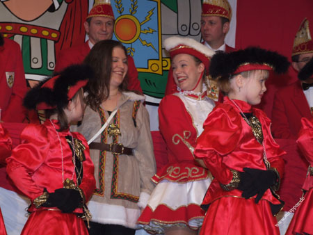 AKV-2011-Sa-016