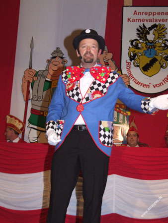 AKV-2011-Sa-017