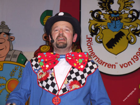 AKV-2011-Sa-018