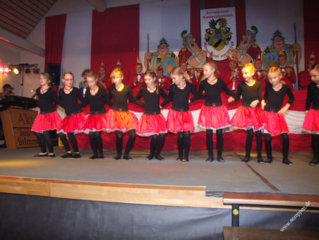 AKV-2011-Sa-020