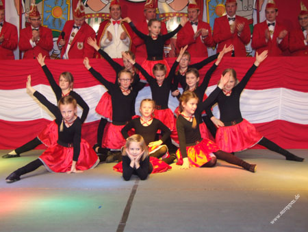 AKV-2011-Sa-023