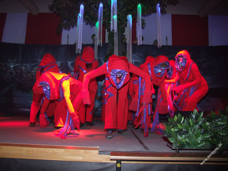 AKV-2011-Sa-024