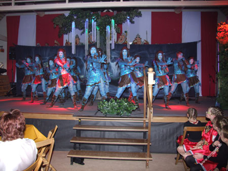 AKV-2011-Sa-028