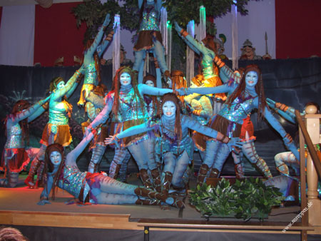 AKV-2011-Sa-029