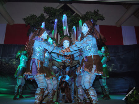 AKV-2011-Sa-030