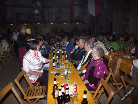 AKV-2011-Sa-031