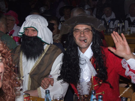 AKV-2011-Sa-032